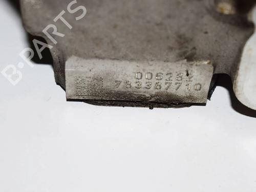 Cylinder head BMW 5 (E60) M5 | BP34076784M5  - Image 7