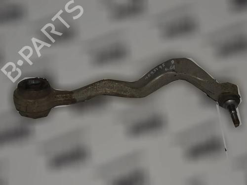right-front-suspension-arm-bmw-5-touring-e61-2004-2005-2006-2007-2008-2009-2010-34079655 main image