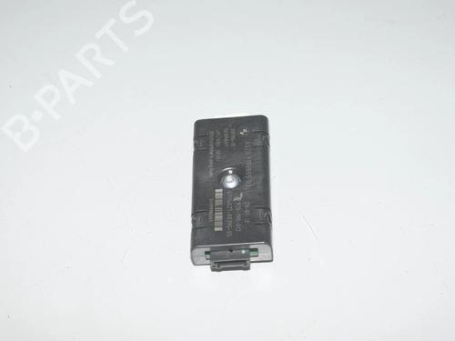 Electronic module BMW 5 Touring (F11) 530 d | BP34066667M83 - Image 2