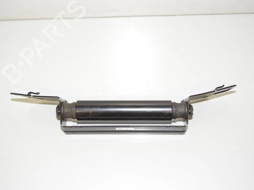 Other BMW 3 Touring (G21, G81) 330 e Plug-in-Hybrid | BP34095228O1 - Image 3