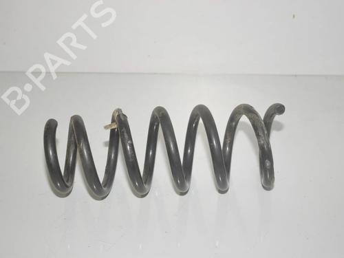 shock-absorber-spring-bmw-x3-g01-f97-g08-2017-34068320 main image