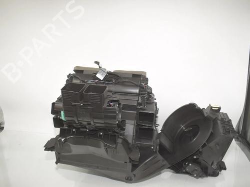 Varmeapparat Varmeapparat BMW X5 (F15, F85) M (575 hp) 39605599 39605599