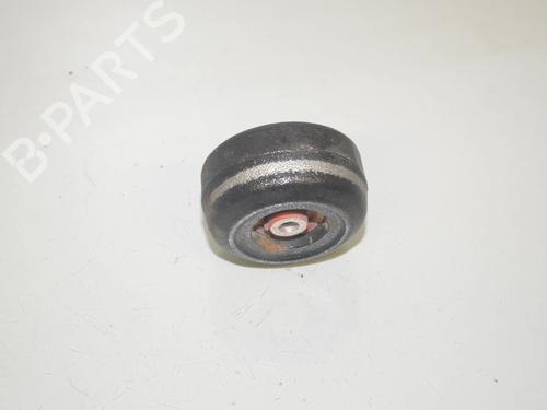 Other BMW 1 (F40) 118 d | BP34069639O1 - Image 2