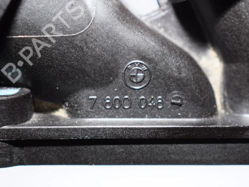 Pipe BMW 5 (F10) 535 d | BP34085519M125  - Image 5