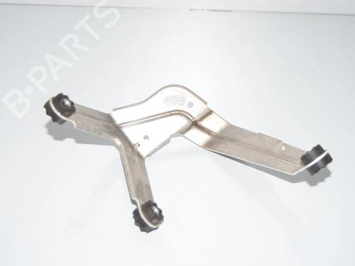 Used Support Support BMW i3 (I01) Electric (170 hp) 34078550 34078550