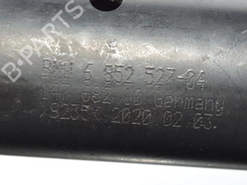 Other BMW i3 (I01) Electric | BP34091022O1 - Image 6