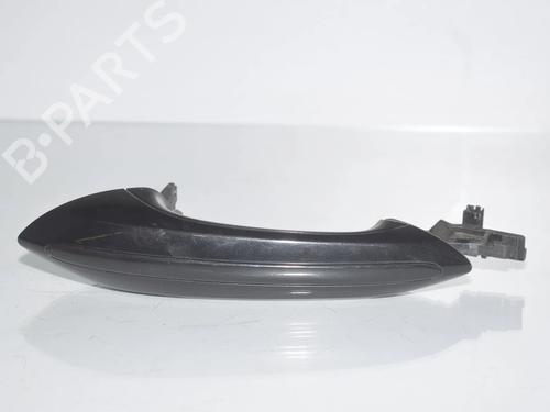 front-right-exterior-door-handle-bmw-6-gran-coupe-f06-2012-2013-2014-2015-2016-2017-2018-34066115 main image