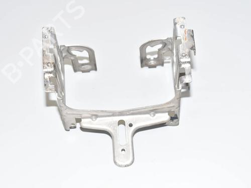 andre-bmw-i3-i01-2013-34083213 main image