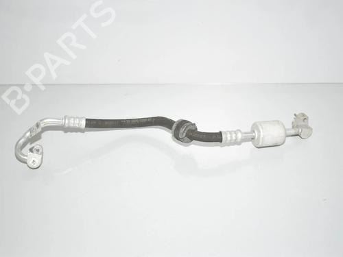 Used AC pipe AC pipe BMW 3 (G20, G80, G28) 330 e Plug-in-Hybrid (292 hp) 34082455 34082455