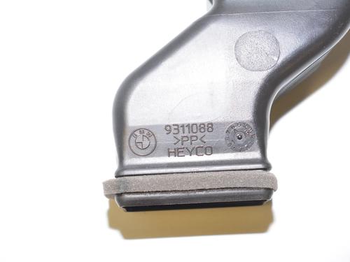 Other BMW i3 (I01) Electric | BP34075024O1  - Image 5