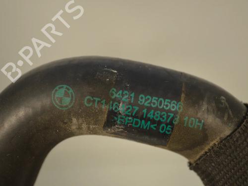 Pipe BMW 2 Active Tourer (F45) 216 d | BP34066716M125 - Image 6