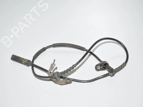 Used Electronic sensor Electronic sensor BMW 5 Gran Turismo (F07) 520 d (184 hp) 34086760 34086760
