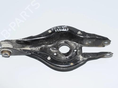 right-rear-suspension-arm-bmw-3-touring-f31-2012-2013-2014-2015-2016-2017-2018-2019-34073393 main image