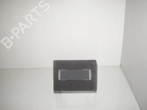 Midtkonsoll Midtkonsoll BMW i3 (I01) Electric (170 hp) 34062686 34062686