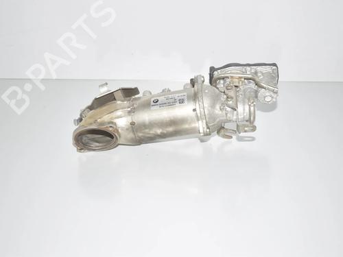 Used Egr Egr BMW X7 (G07) xDrive 30 d (265 hp) 34093721 34093721