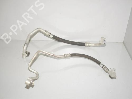 AC pipe BMW 2 Active Tourer (F45) 216 d | BP34077700M126 - Image 3