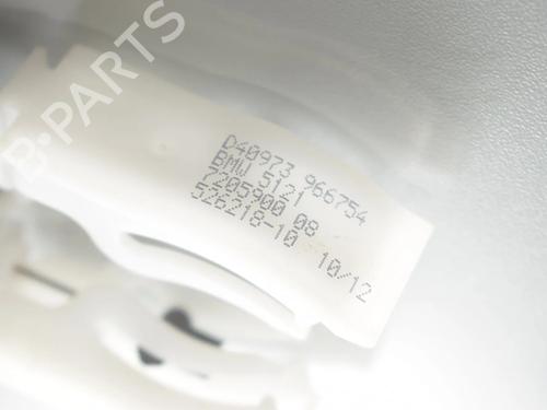 Cable BMW X3 (F25) xDrive 20 d | BP34089283E12 - Image 5