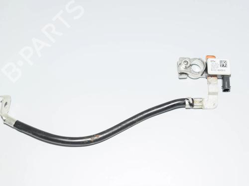 Used Cable Cable BMW 7 (G11, G12) 730 d, Ld (265 hp) 34072657 34072657