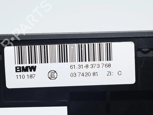 Switch BMW 5 Touring (E39) 525 d | BP34096525I30  - Image 5