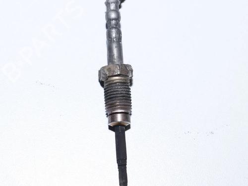 electronic-sensor-bmw-1-e87-2003-2004-2005-2006-2007-2008-2009-2010-2011-2012-2013-34095683 main image