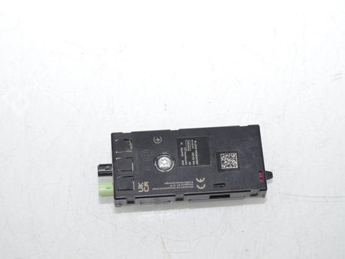 Modulo electronico Modulo electronico 38269080 38269080