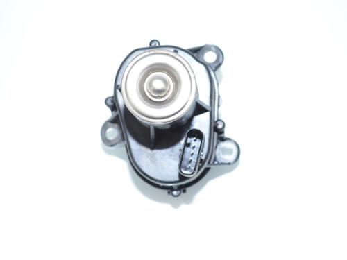 Electronic module BMW 5 (F10) 530 d | BP34084663M83  - Image 7