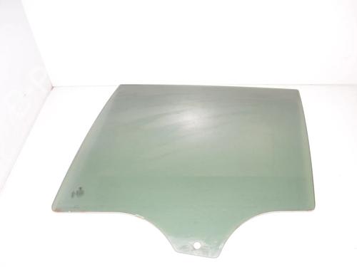 rear-left-door-window-bmw-x5-e70-2006-2007-2008-2009-2010-2011-2012-2013-34087390 main image