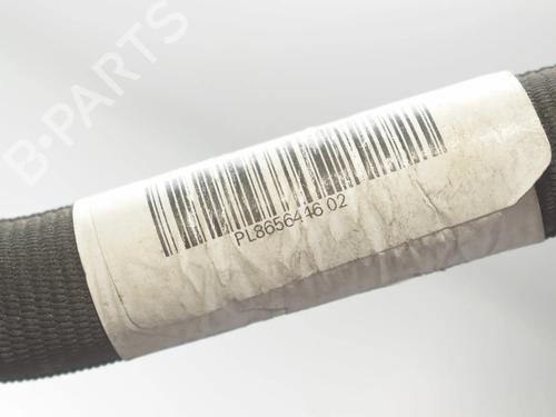 Pipe BMW i3 (I01) s Electric | BP34076494M125  - Image 5