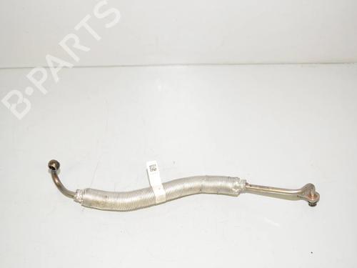 BP34071436M125 main image