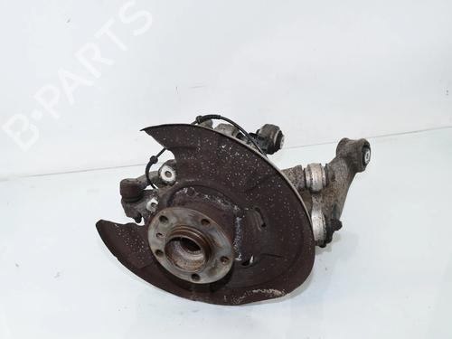 right-rear-steering-knuckle-bmw-5-touring-f11-2009-2010-2011-2012-2013-2014-2015-2016-2017-36465803 main image