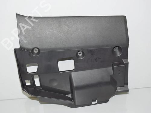 other-bmw-x3-f25-2010-2011-2012-2013-2014-2015-2016-2017-34086588 main image