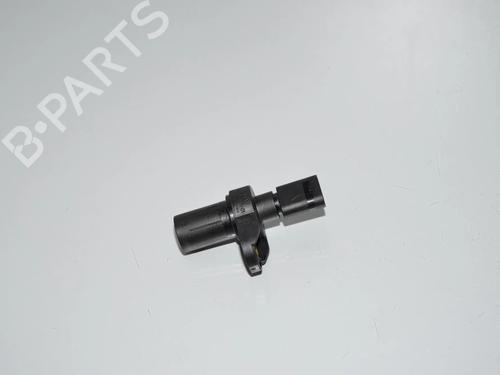 Used Electronic sensor Electronic sensor BMW 5 (F10) 525 d (218 hp) 34067418 34067418