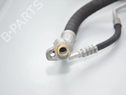 Used AC pipe AC pipe BMW 3 Coupe (E92) 320 d (177 hp) 34069575 34069575