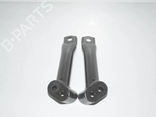 andre-bmw-i3-i01-2013-34088594 main image