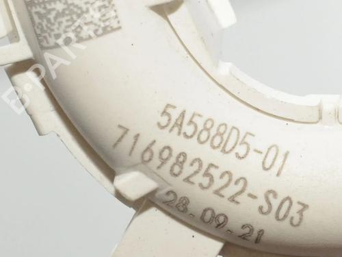 Other BMW iX (I20) xDrive 50 | BP34094496O1  - Image 6