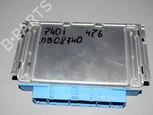 Gearbox control unit BMW 7 (E38) 740 i, iL | BP34081733M52 - Image 3