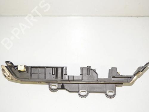 other-bmw-5-g30-f90-2016-34066248 main image