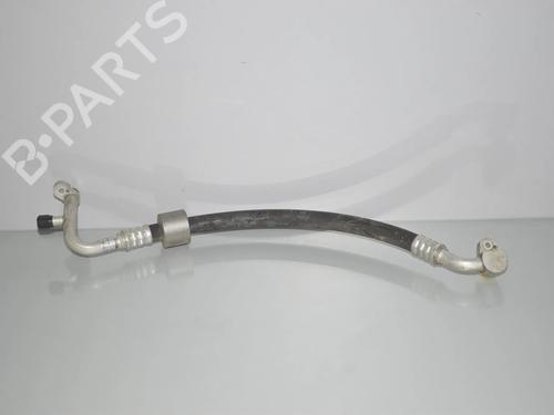 Used AC pipe AC pipe BMW 3 (F30, F80) 328 i xDrive (245 hp) 34086308 34086308