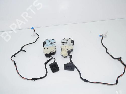 BP34076616M83 main image