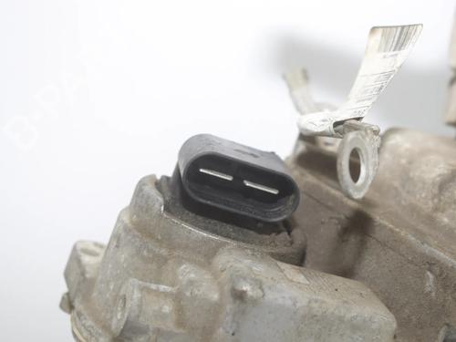 Steering rack BMW i3 (I01) Electric | BP40151584M22 - Image 3