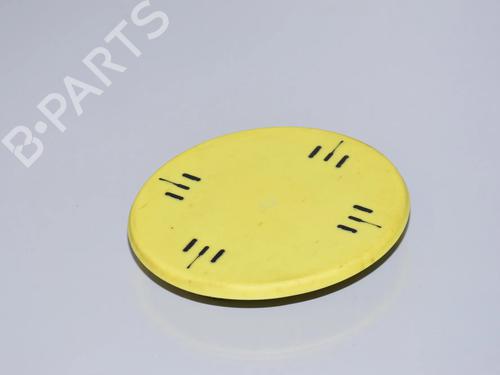 andre-bmw-i3-i01-2013-34079530 main image