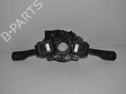 Used Steering column stalk Steering column stalk BMW 5 Touring (E39) 530 d (193 hp) 34085334 34085334