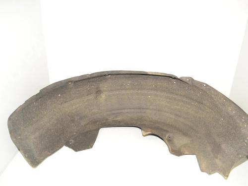wheel-arch-bmw-5-gran-turismo-f07-2009-2010-2011-2012-2013-2014-2015-2016-2017-34073882 main image