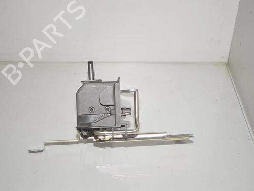 Other BMW 3 Touring (G21, G81) 320 d | BP34083876O1 - Image 2