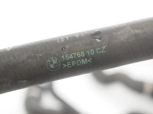 Pipe BMW 5 Touring (F11) 530 d xDrive | BP34111505M125 - Image 7