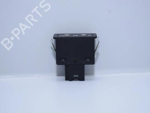 Electronic module BMW X5 (E53) 4.4 i | BP34094499M83  - Image 6