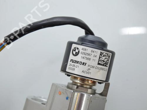 Electronic sensor BMW i3 (I01) s Electric | BP34064261M84  - Image 11