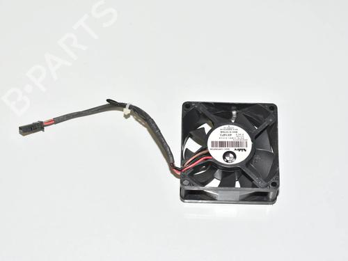 Used Electronic module Electronic module BMW 6 Coupe (F13) M6 (560 hp) 34072444 34072444