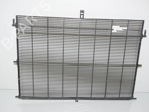 Used Grille Grille BMW X7 (G07) xDrive M 50 d (400 hp) 34089318 34089318