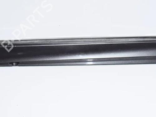 left-sideskirt-bmw-5-f10-2009-2010-2011-2012-2013-2014-2015-2016-34068896 main image